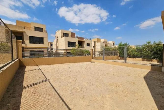 8682977 - صورة العقار 3