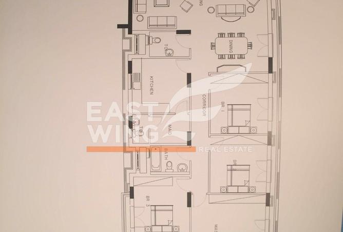 8614327 - صورة العقار 2