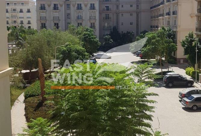 8614327 - صورة العقار 3