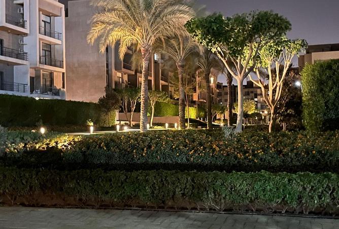 56499045 - الصورة الرئيسية للعقار