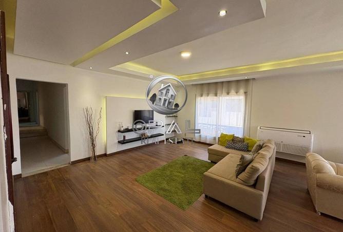 8650052 - صورة العقار 2