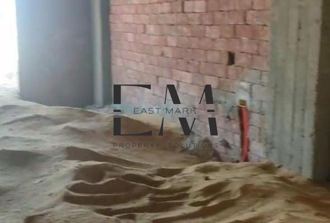 57750432 - Property Image 2