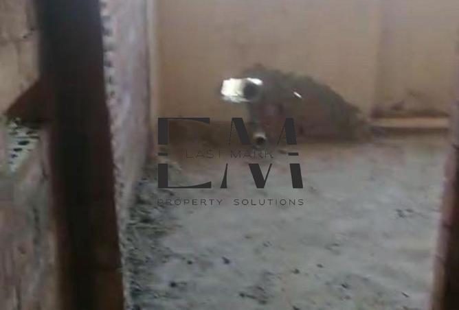 57750432 - Property Main Image