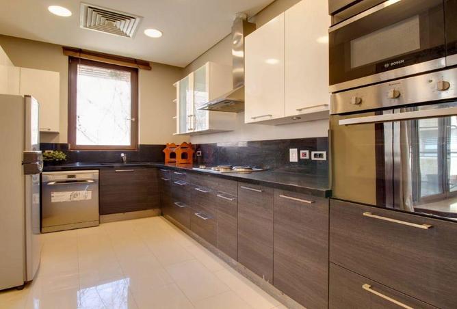 62646197 - Property Image 3