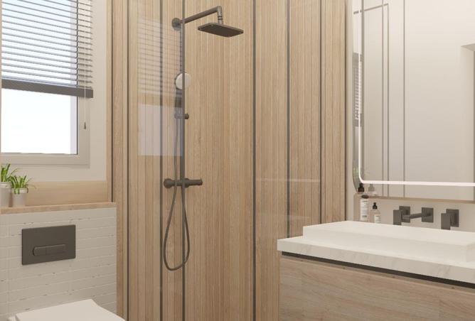 61447304 - صورة العقار 3