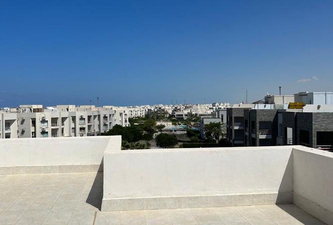 105160512 - صورة العقار 3