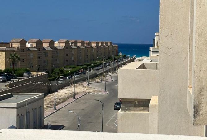 105160512 - الصورة الرئيسية للعقار