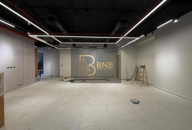 61442547 - صورة العقار 3