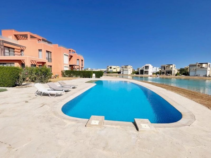 4BR Villa | Fully-Furnished | Tawila thumbnail