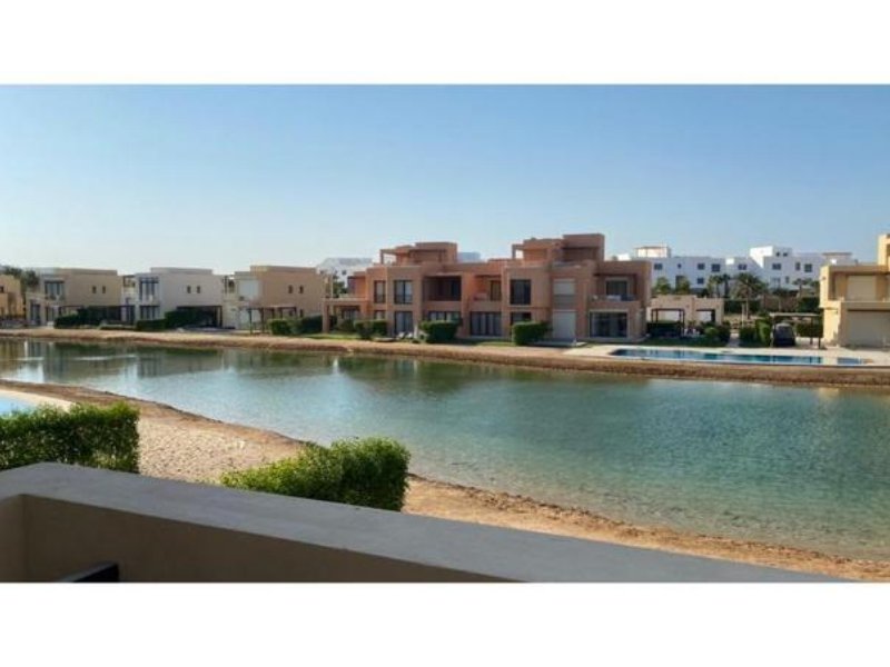 4BR Villa | Fully-Furnished | Tawila thumbnail