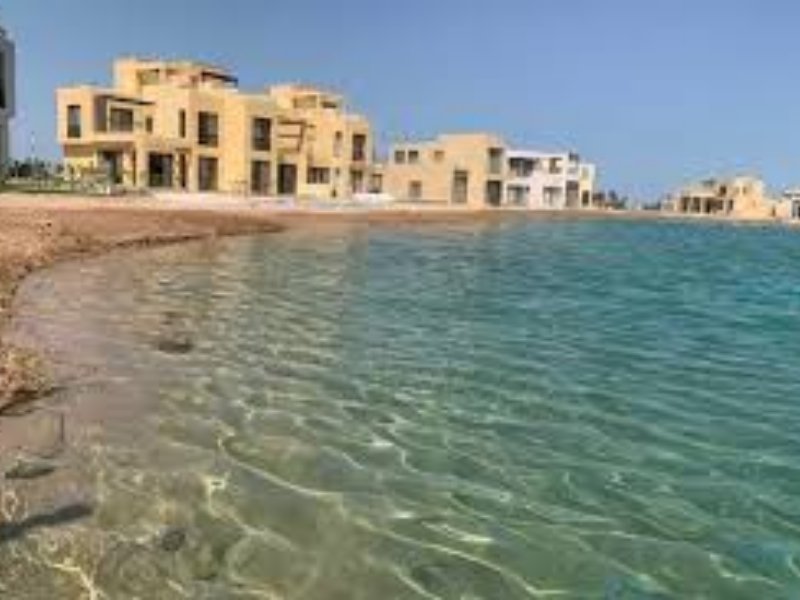 4BR Villa | Fully-Furnished | Tawila thumbnail