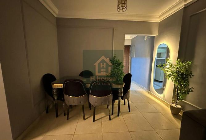 69302463 - الصورة الرئيسية للعقار