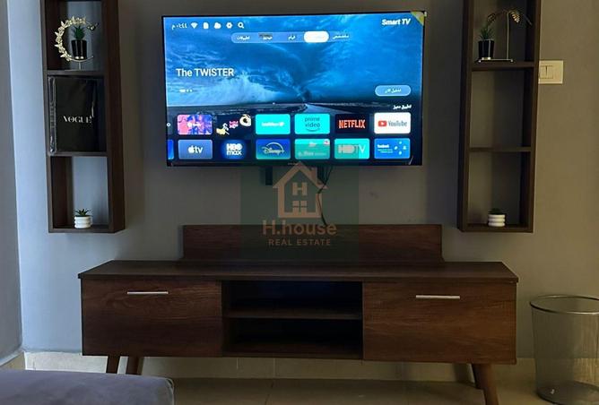 69302463 - صورة العقار 3