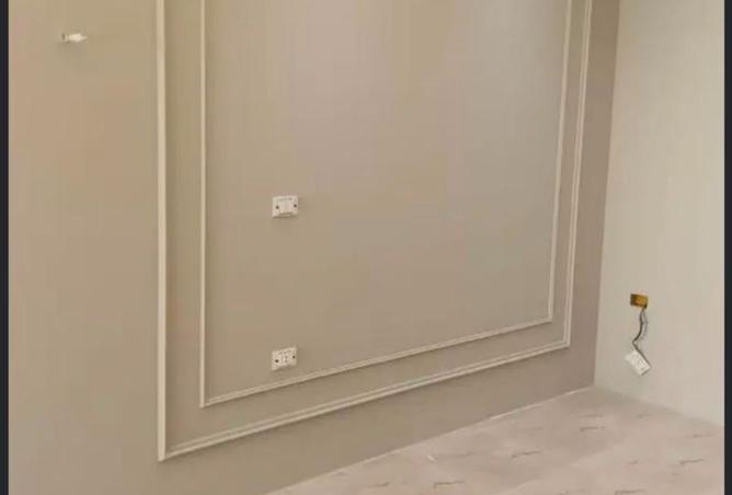 99392724 - صورة العقار 2