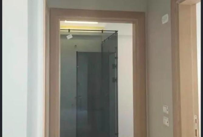 99392724 - صورة العقار 3