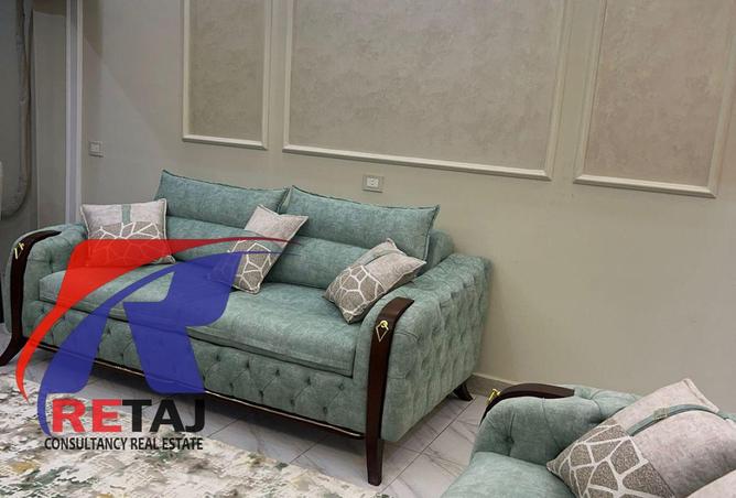 79455558 - صورة العقار 3