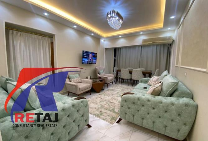 79455558 - الصورة الرئيسية للعقار
