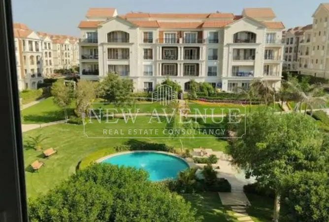 119594221 - Property Image 3