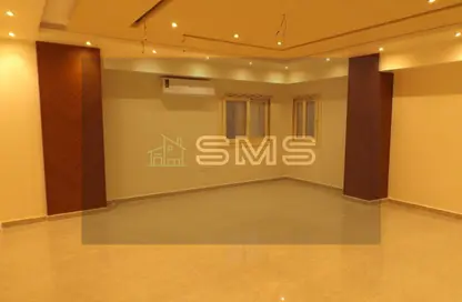 Duplex - 5 Bedrooms - 4 Bathrooms for rent in West Golf - El Katameya Compounds - El Katameya - New Cairo City - Cairo Duplex - 5 Bedrooms - 4 Bathrooms for rent in West Golf - El Katameya Compounds - El Katameya - New Cairo City - Cairo