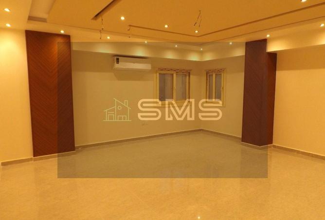 55250905 - Property Main Image