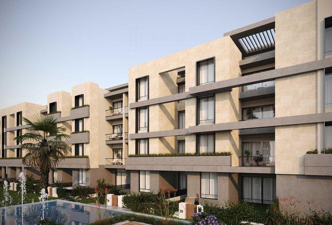 65915075 - الصورة الرئيسية للعقار