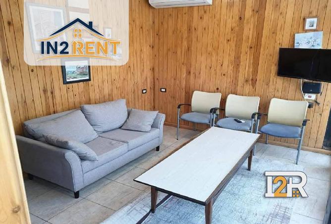 97428368 - Property Main Image