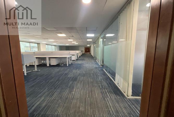 8518091 - صورة العقار 2