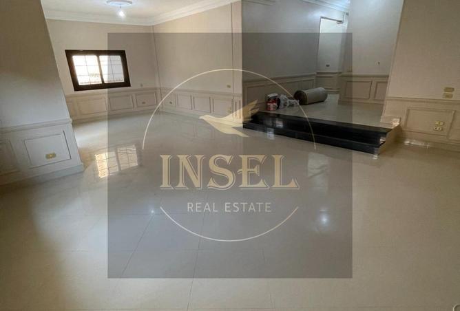 8511662 - Property Image 3