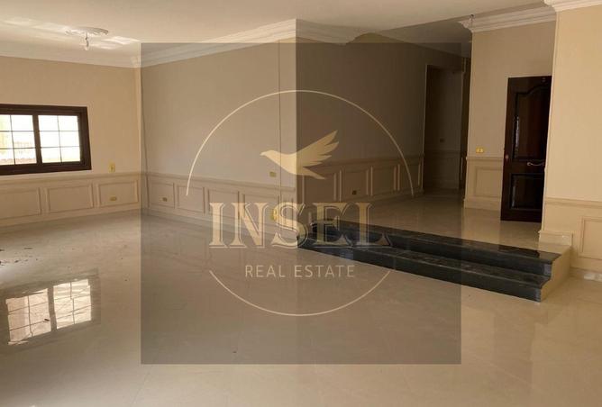 8511662 - Property Main Image