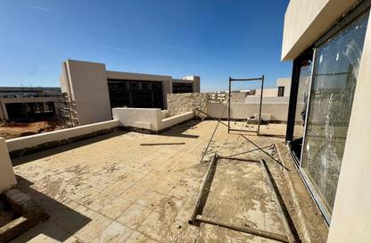 Villa - 3 - 3 for sale in Noor City - Cairo