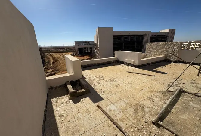 119586114 - Property Image 3