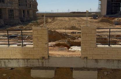 Villa - 3 - 3 for sale in Noor City - Cairo