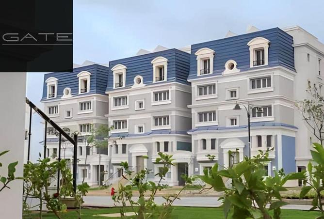 8657237 - Property Image 2