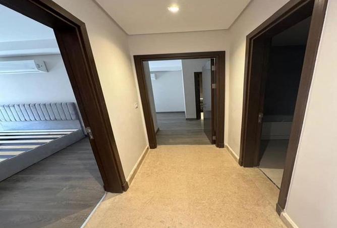 58245250 - صورة العقار 2