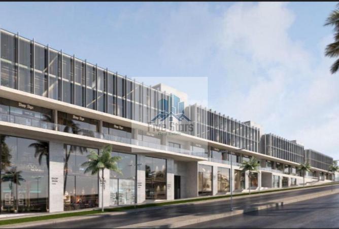 8705702 - Property Main Image