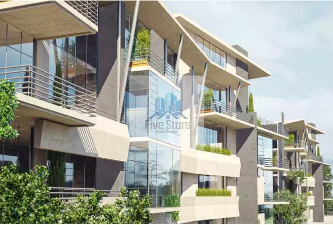 8705702 - Property Image 2