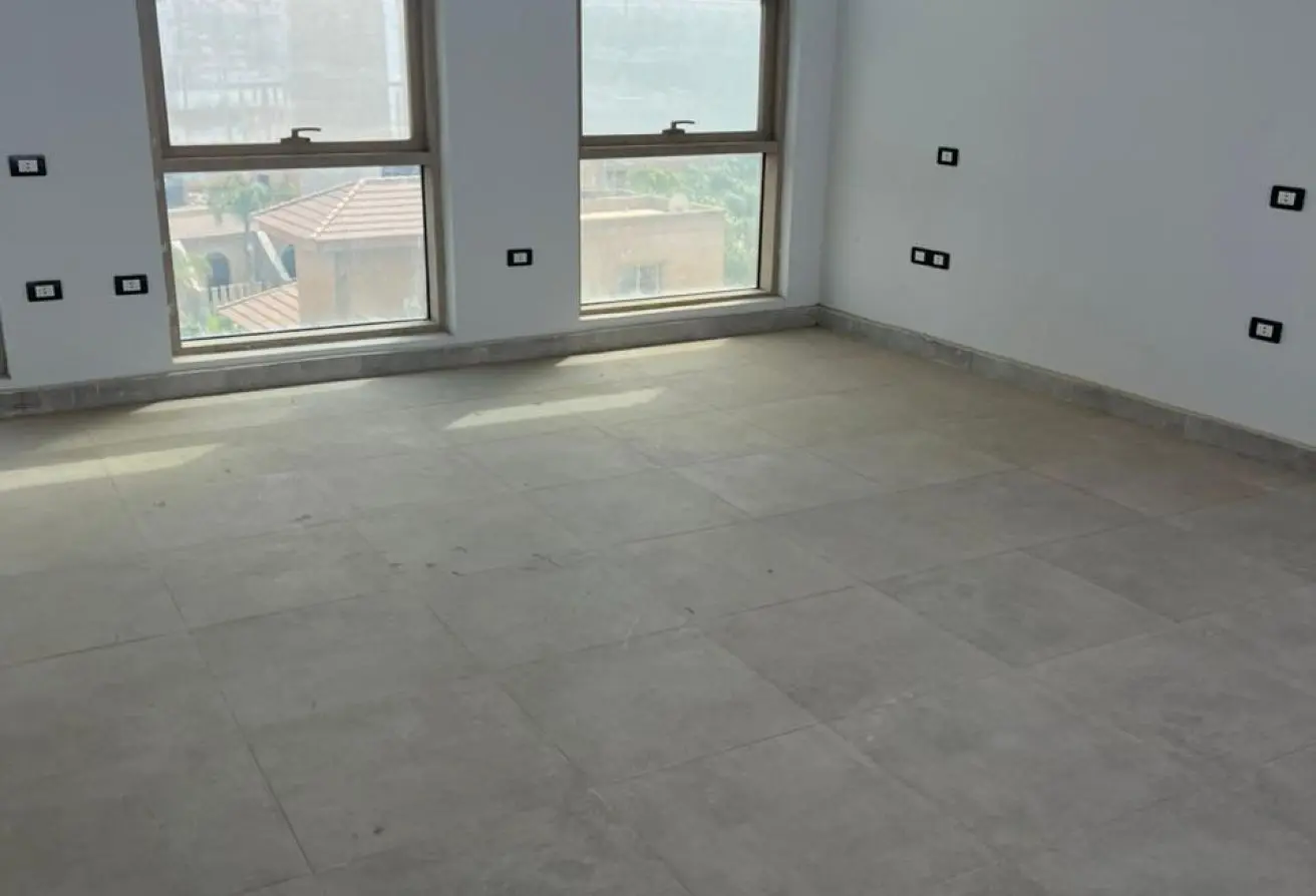 118553463 - Property Main Image