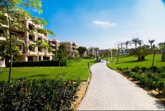84784316 - صورة العقار 2