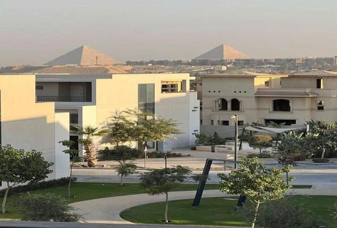 8685859 - صورة العقار 3