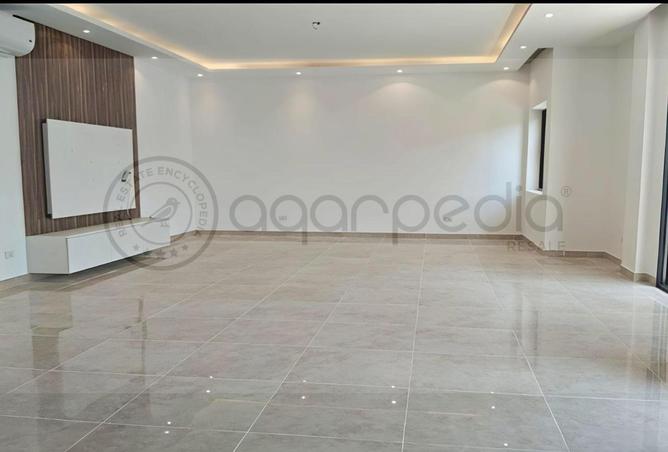 107129099 - الصورة الرئيسية للعقار