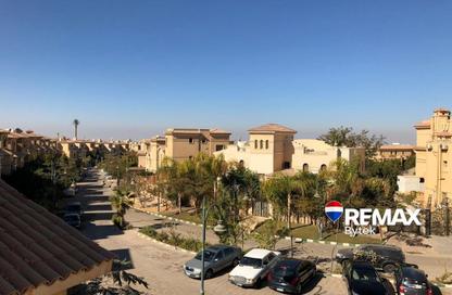 Apartment - 3 Bedrooms - 2 Bathrooms for sale in North Investors Area - New Cairo City - Cairo Apartment - 3 Bedrooms - 2 Bathrooms for sale in North Investors Area - New Cairo City - Cairo