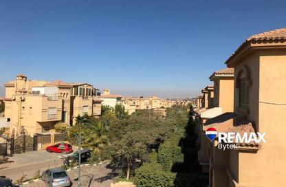 Apartment - 3 Bedrooms - 2 Bathrooms for sale in North Investors Area - New Cairo City - Cairo Apartment - 3 Bedrooms - 2 Bathrooms for sale in North Investors Area - New Cairo City - Cairo