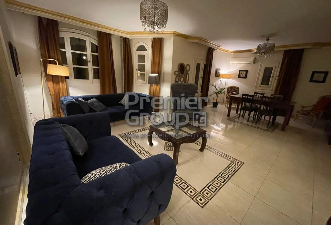 116753361 - Property Main Image