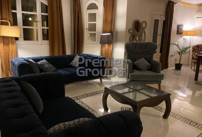 116753361 - Property Image 3