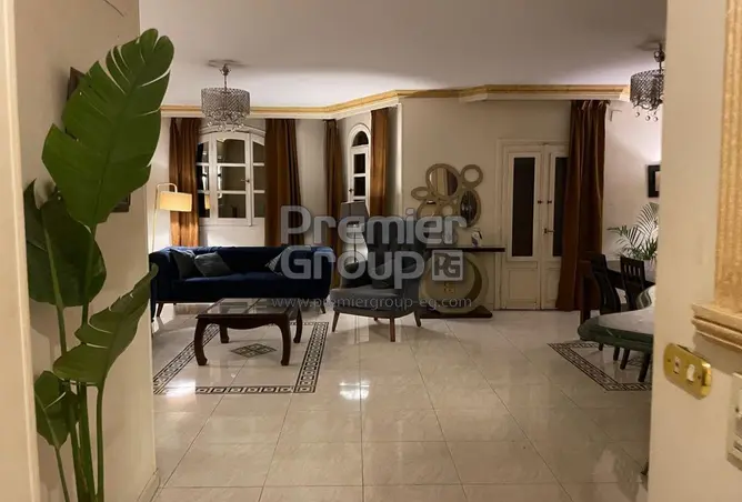 116753361 - Property Image 2
