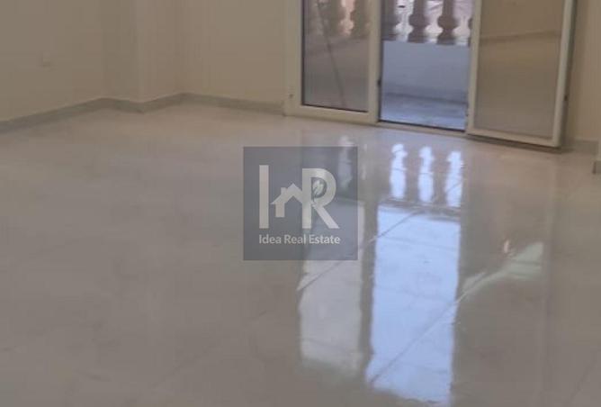 8664805 - Property Image 3