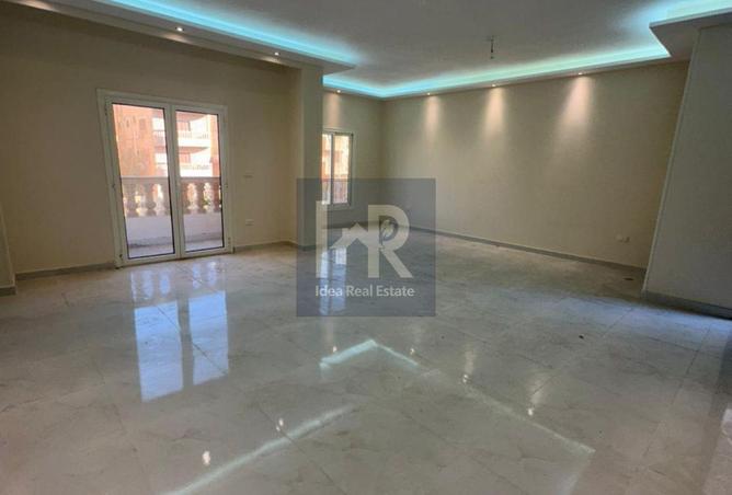 8664805 - Property Main Image