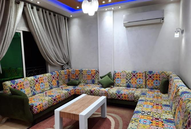 83977906 - الصورة الرئيسية للعقار