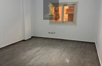شقة - 3 - 3 للايجار في عمارات النرجس - النرجس - مدينة القاهرة الجديدة - القاهرة