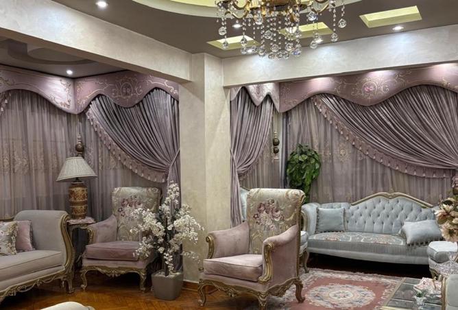 61447326 - الصورة الرئيسية للعقار